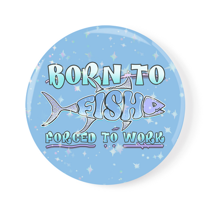 freeleaf-born-to-fish-badge-pin