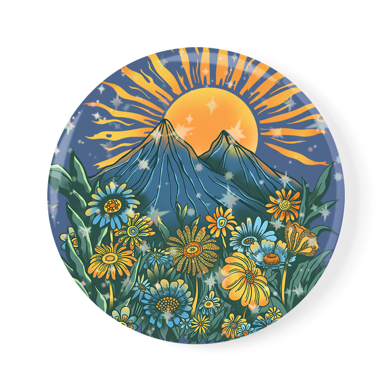 freeleaf-energy-badge-pin