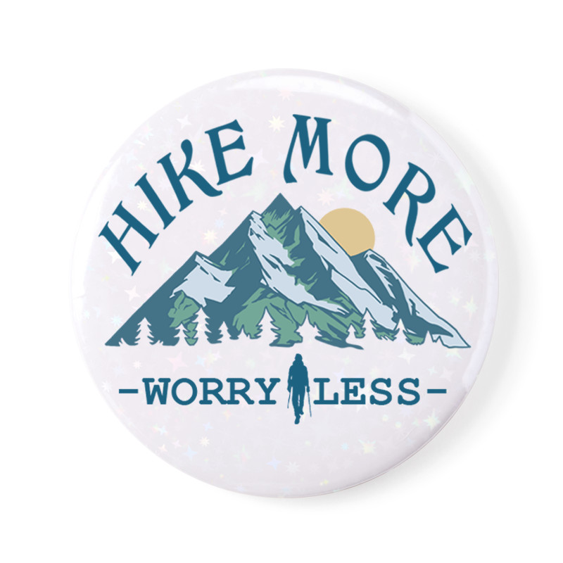 freeleaf-hike-more-badge-pin