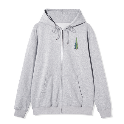 freeleaf-zion-national-park-unisex-fleece-full-zip-hoodie