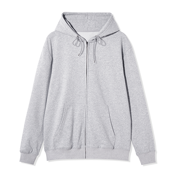 freeleafoasis-in-the-desert-back-printed-unisex-fleece-full-zip-hoodie