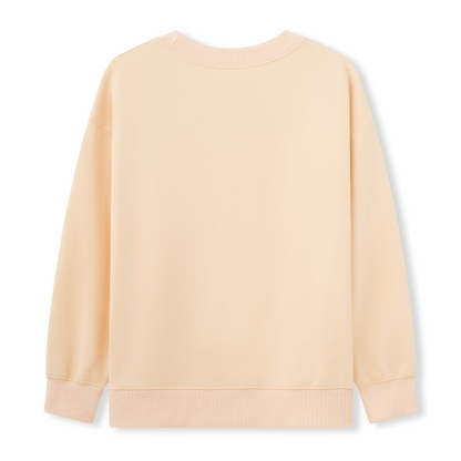 Life Attraction Sweatshirt