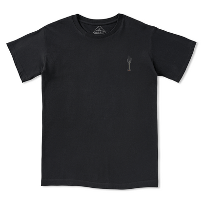 Golden Desert Tee