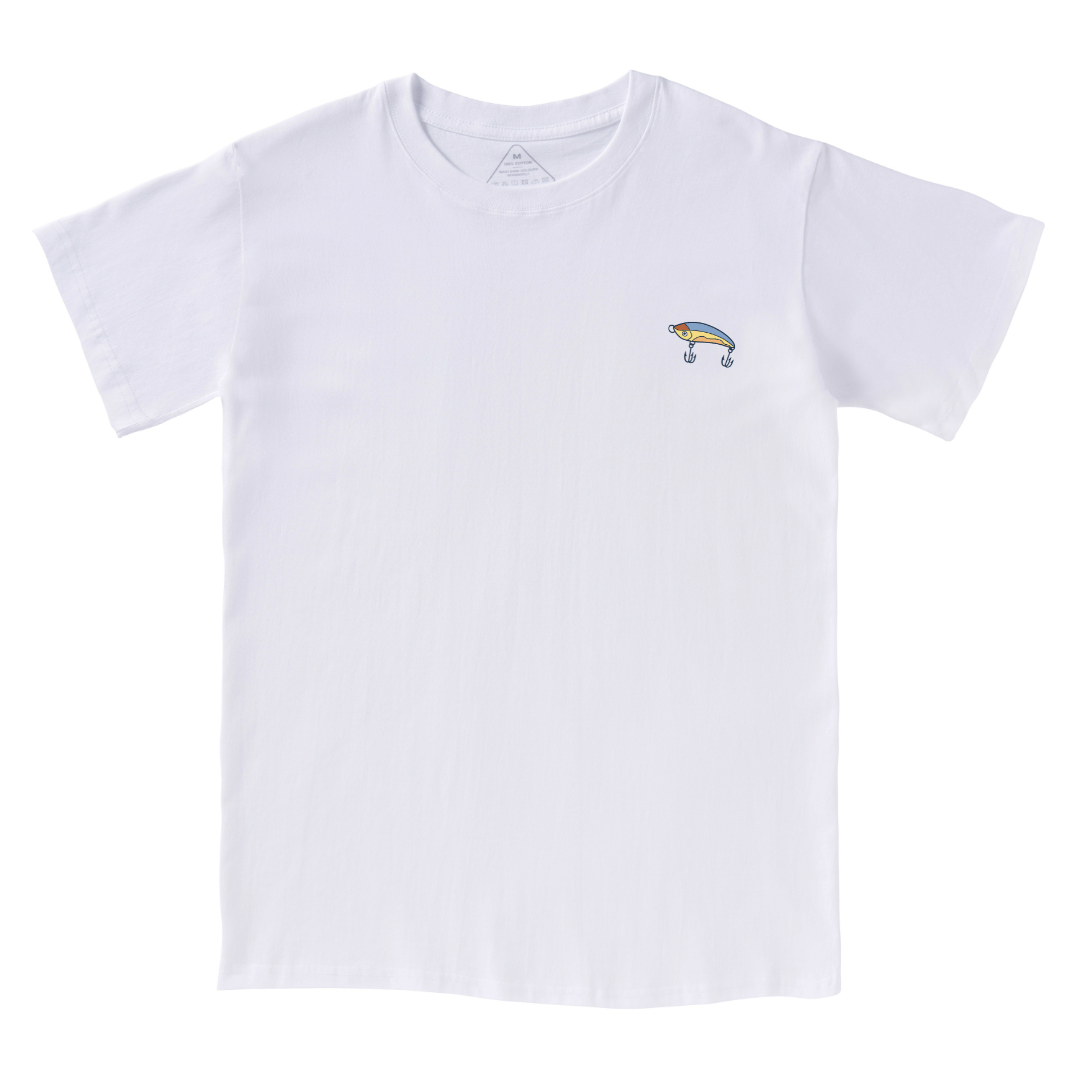 Can't Work Today Tee