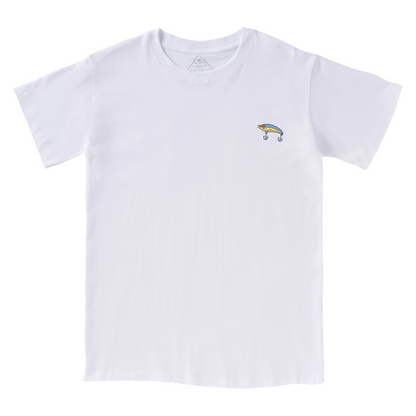Can't Work Today Tee