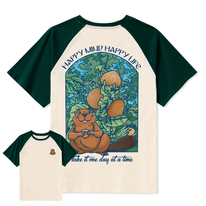 happy-mind-happy-life-raglan-short-sleeve-top