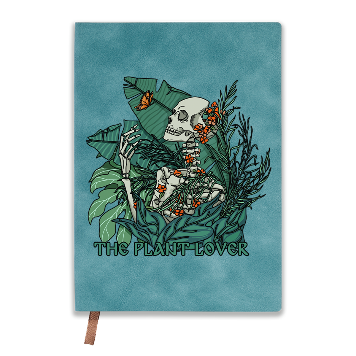 freeleaf-life-attraction-vintage-leather-notebook