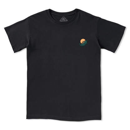 Hawaiian Vacation Tee