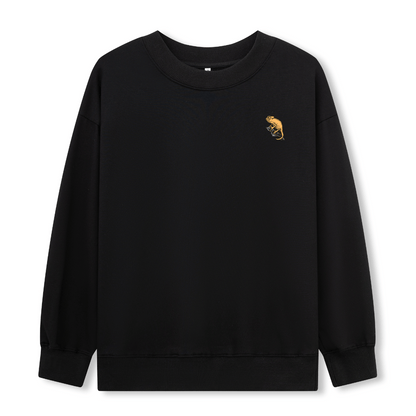 Christian Sweatshirt