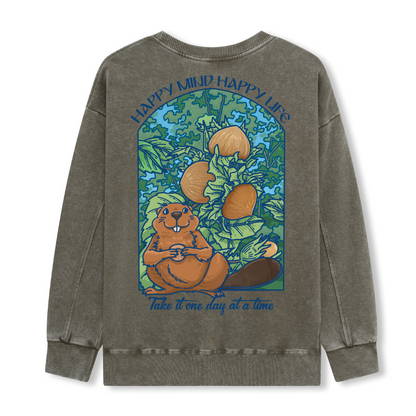 happy-mind-happy-life-washed-sweatshirt