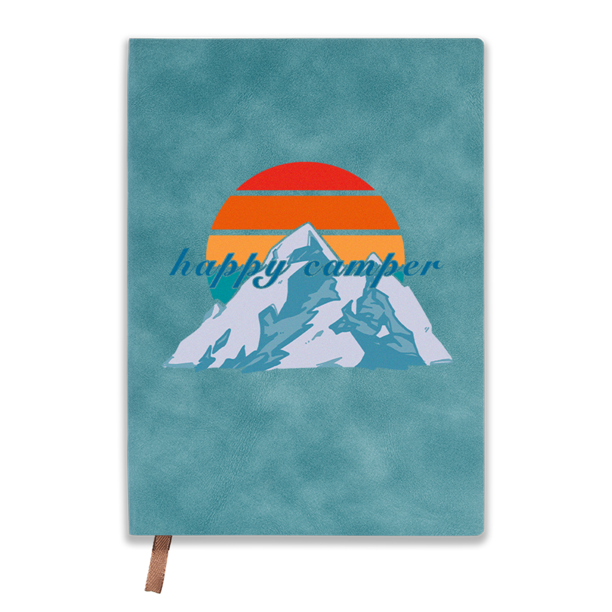 freeleaf-happy-camper-vintage-leather-notebook