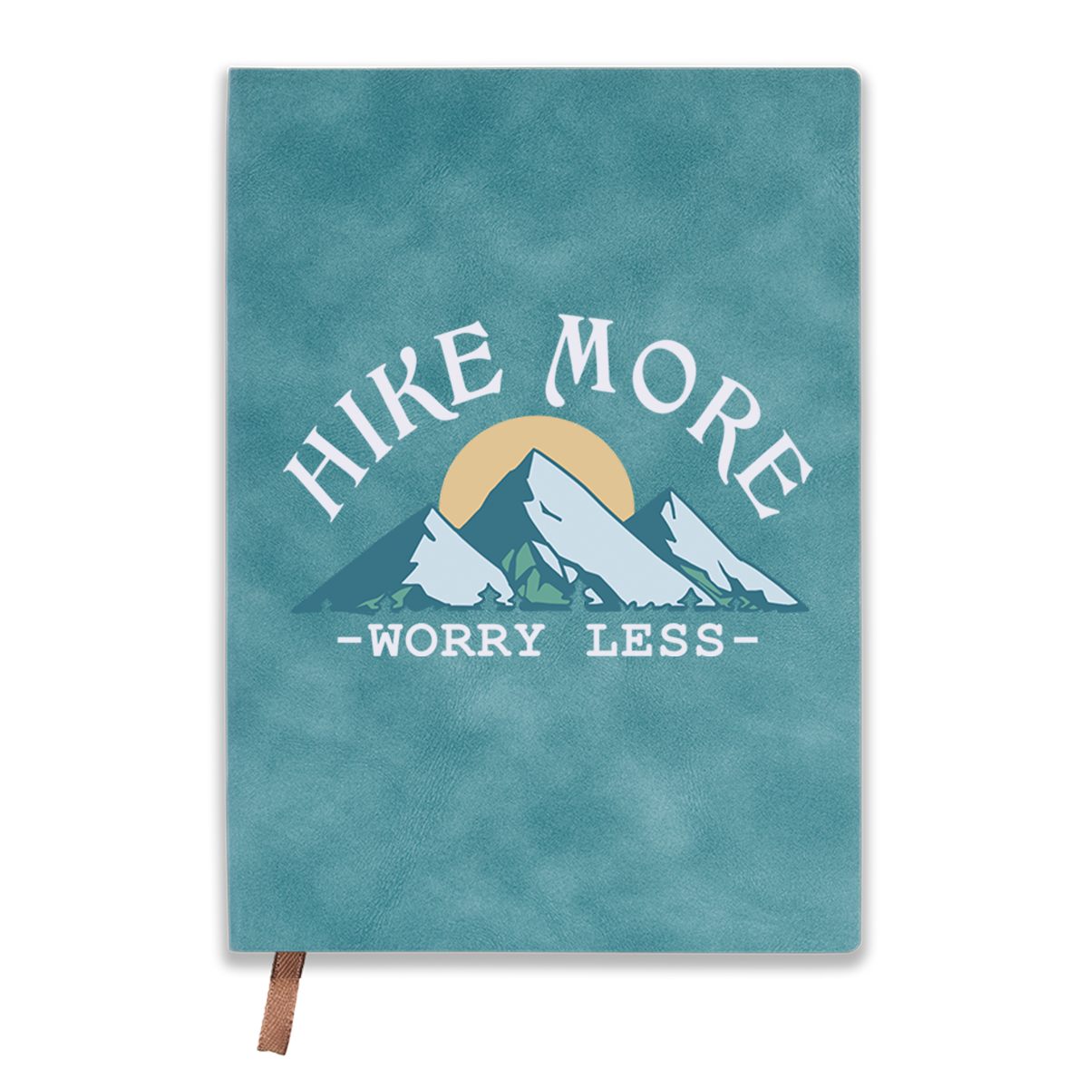 freeleaf-hike-more-worry-less-vintage-leather-notebook