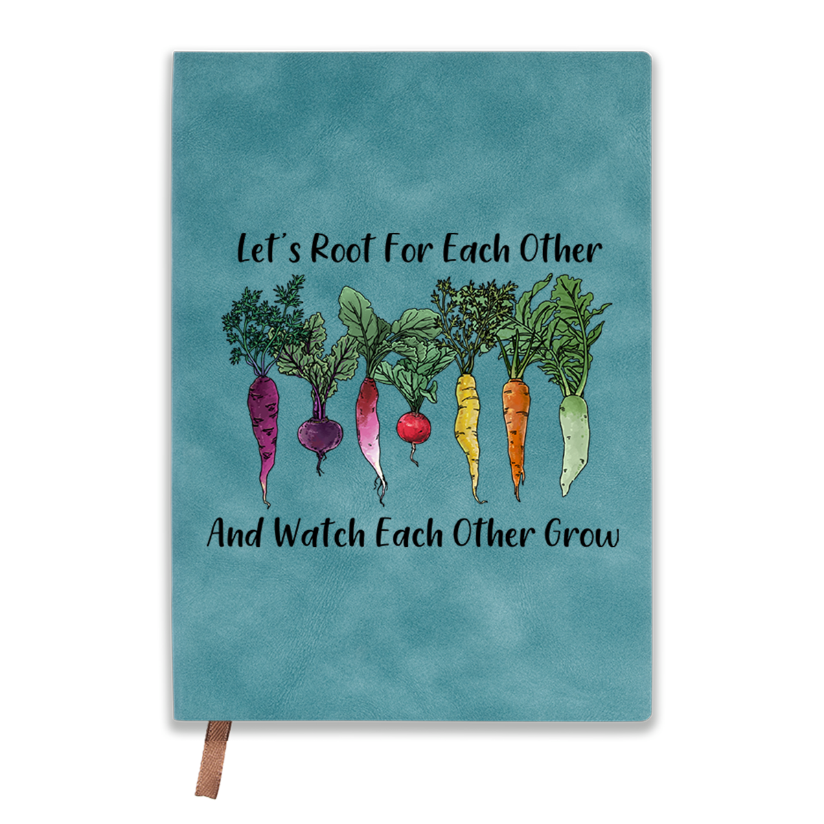 freeleaf-let-root-for-each-other-vintage-leather-notebook
