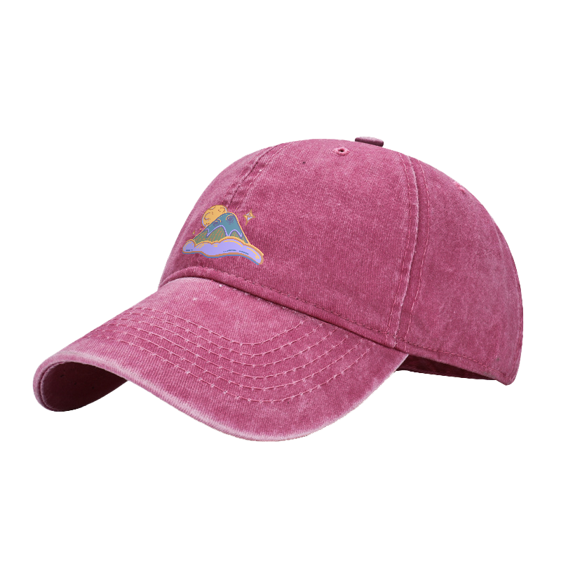freeleaf-fairy-tale-halloween-hat