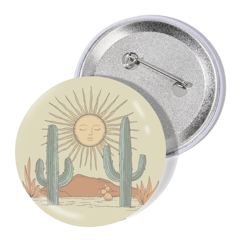 freeleaf-saguaro-national-park-badge-pin