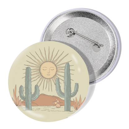 freeleaf-saguaro-national-park-badge-pin