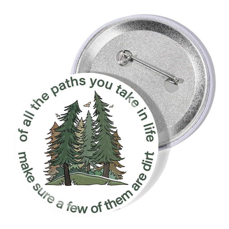 freeleaf-path-of-life-badge-pin
