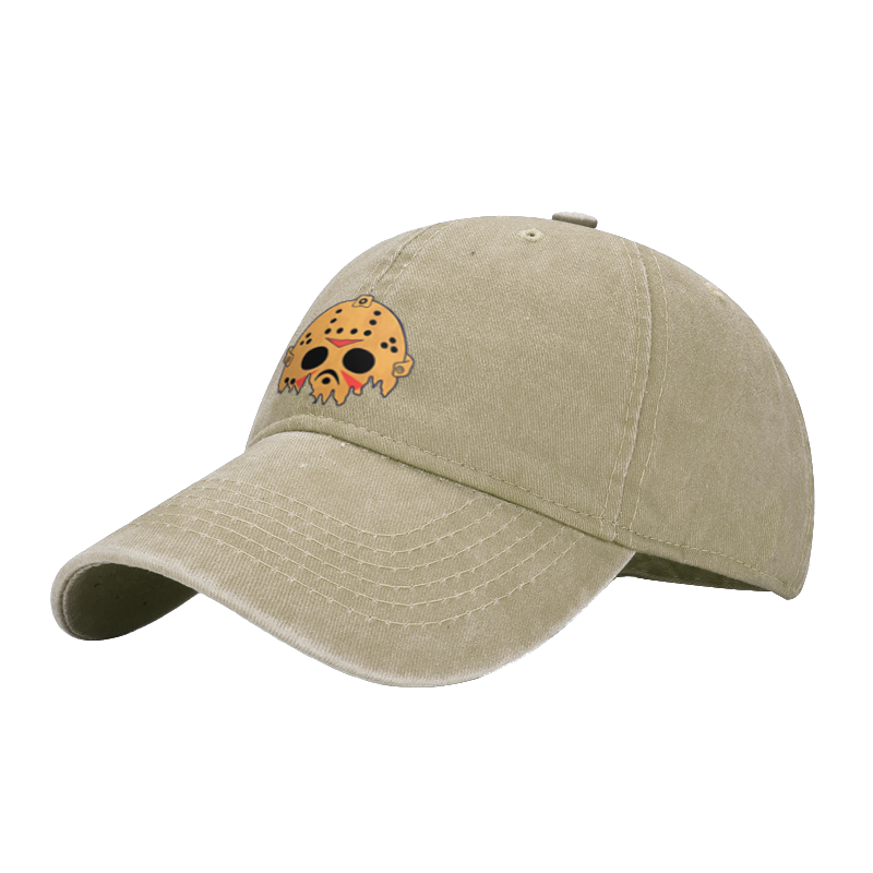 freeleaf-camping-hat