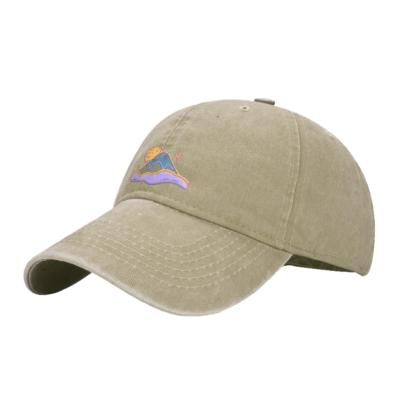 freeleaf-fairy-tale-halloween-hat