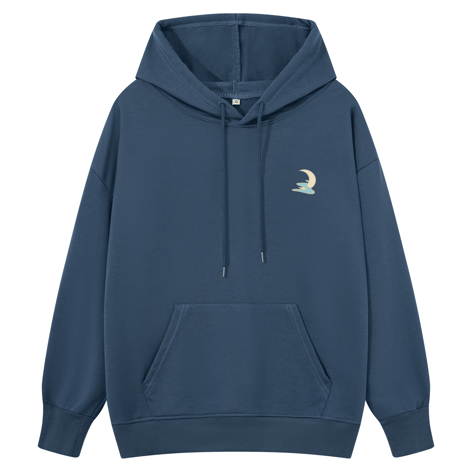 Dreamland Hoodie