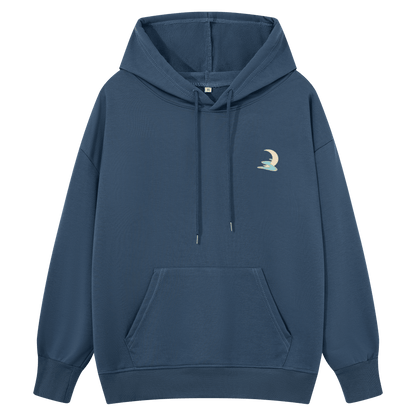 Dreamland Hoodie