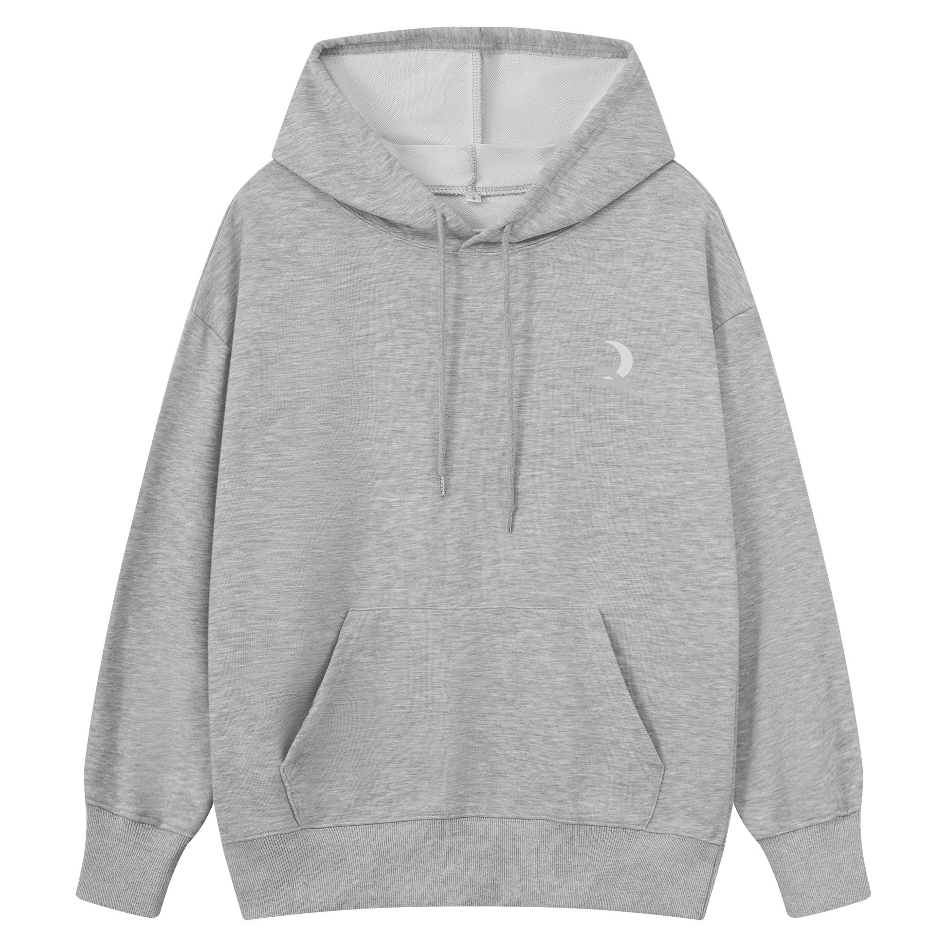 Dreamland Hoodie