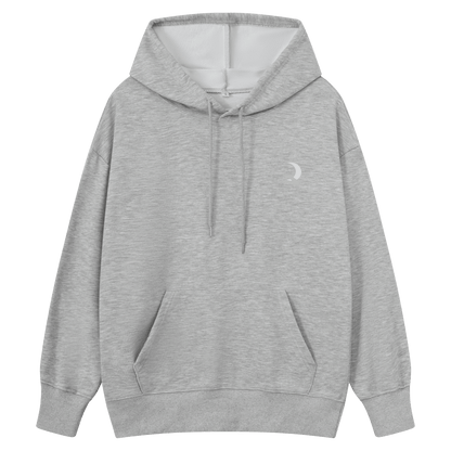 Dreamland Hoodie
