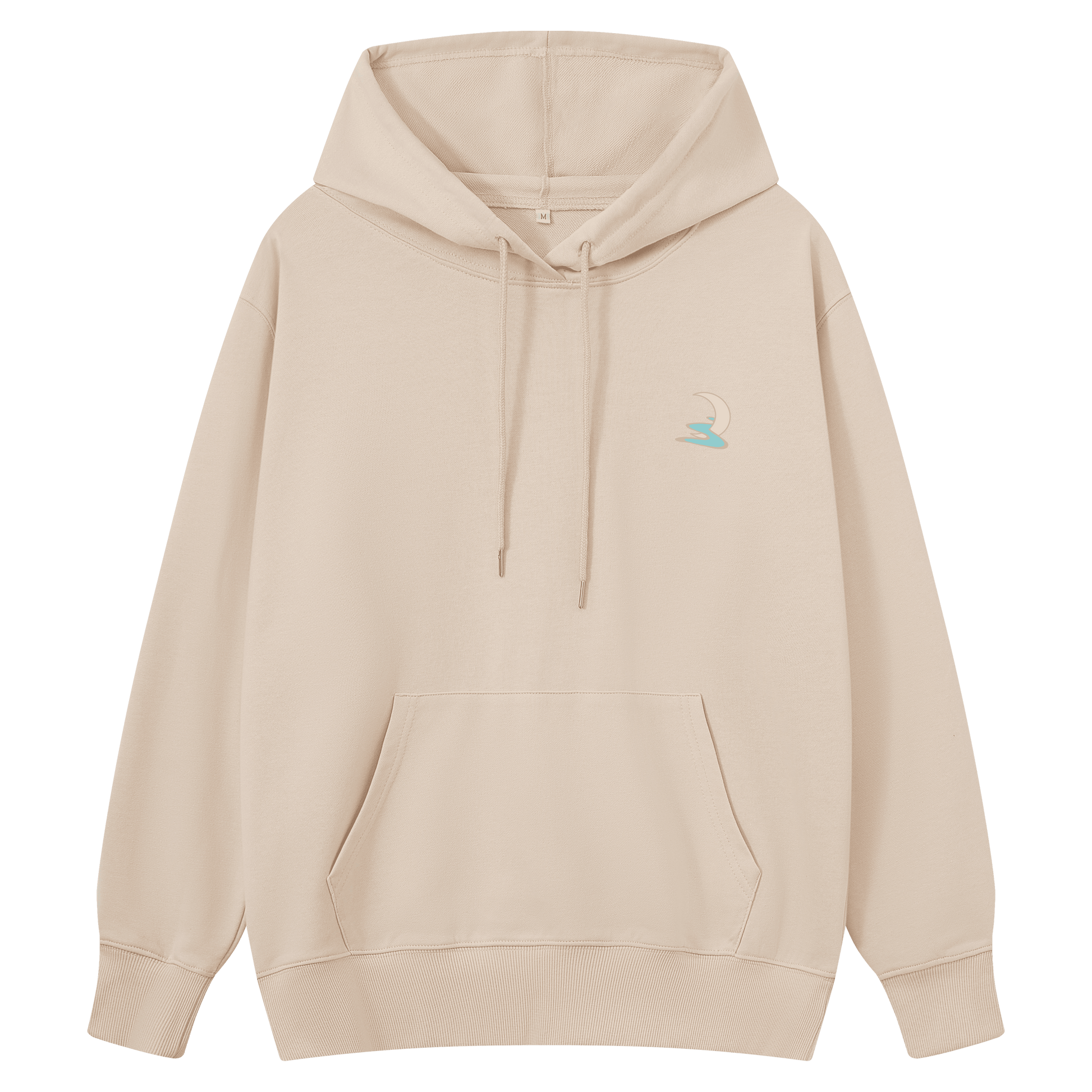 Dreamland Hoodie