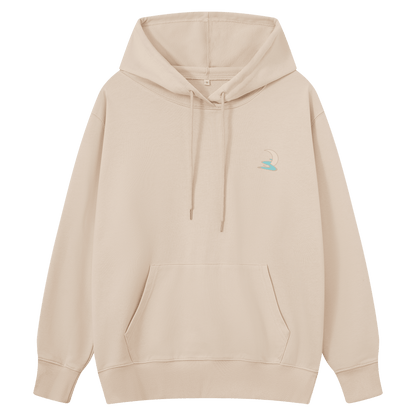 Dreamland Hoodie
