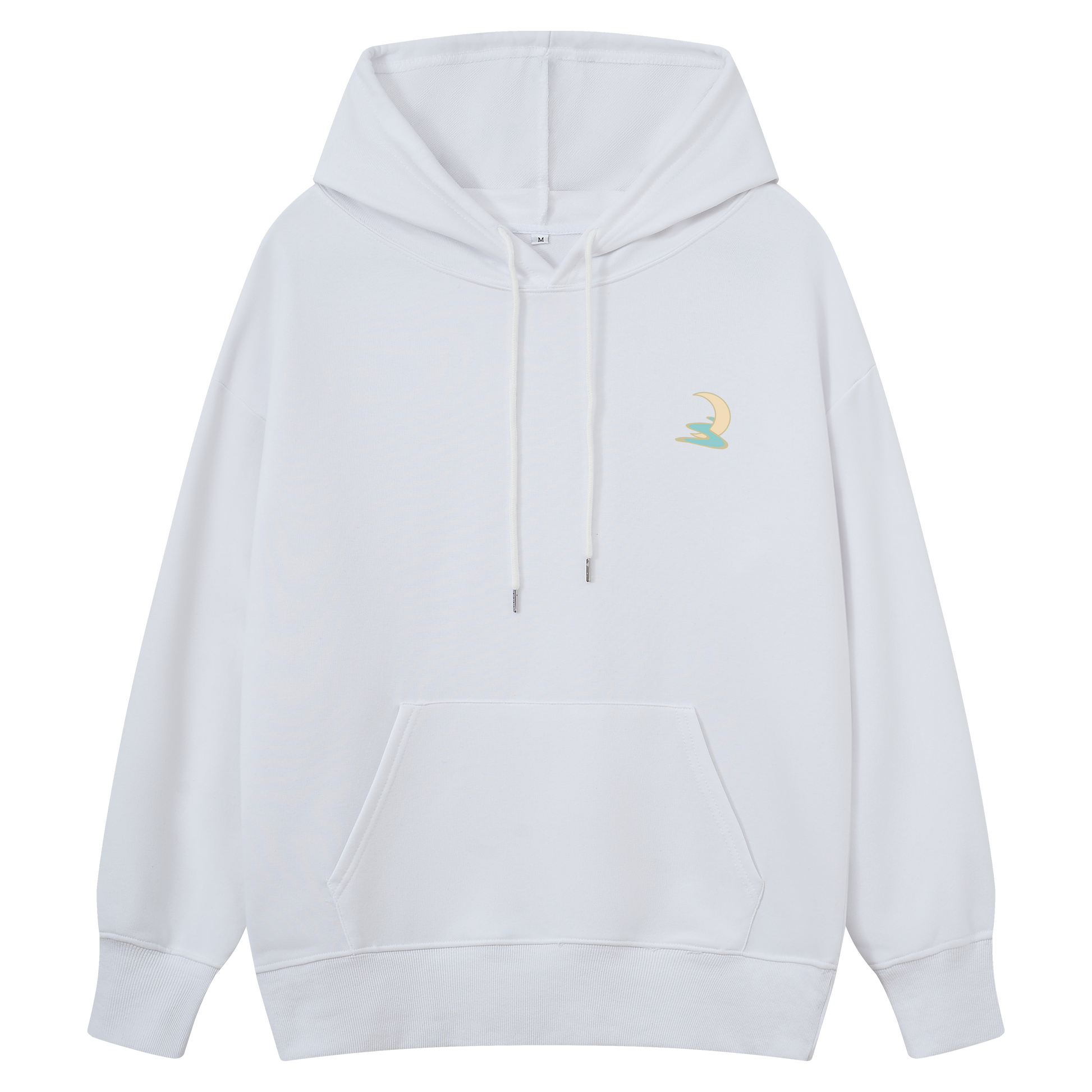 Dreamland Hoodie