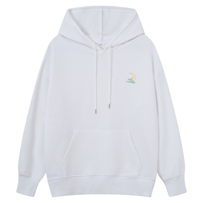 Dreamland Hoodie
