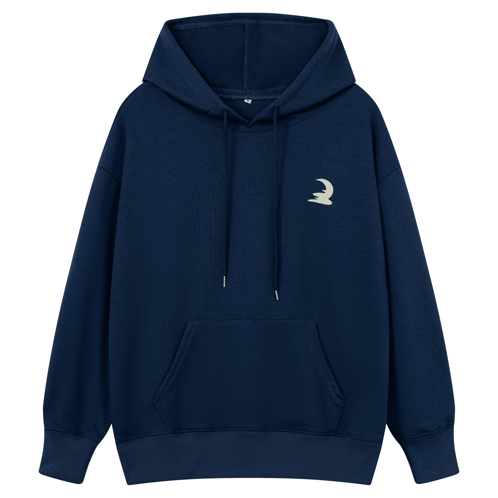 Dreamland Hoodie
