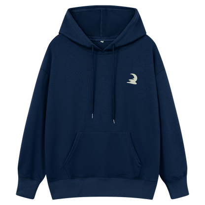 Dreamland Hoodie