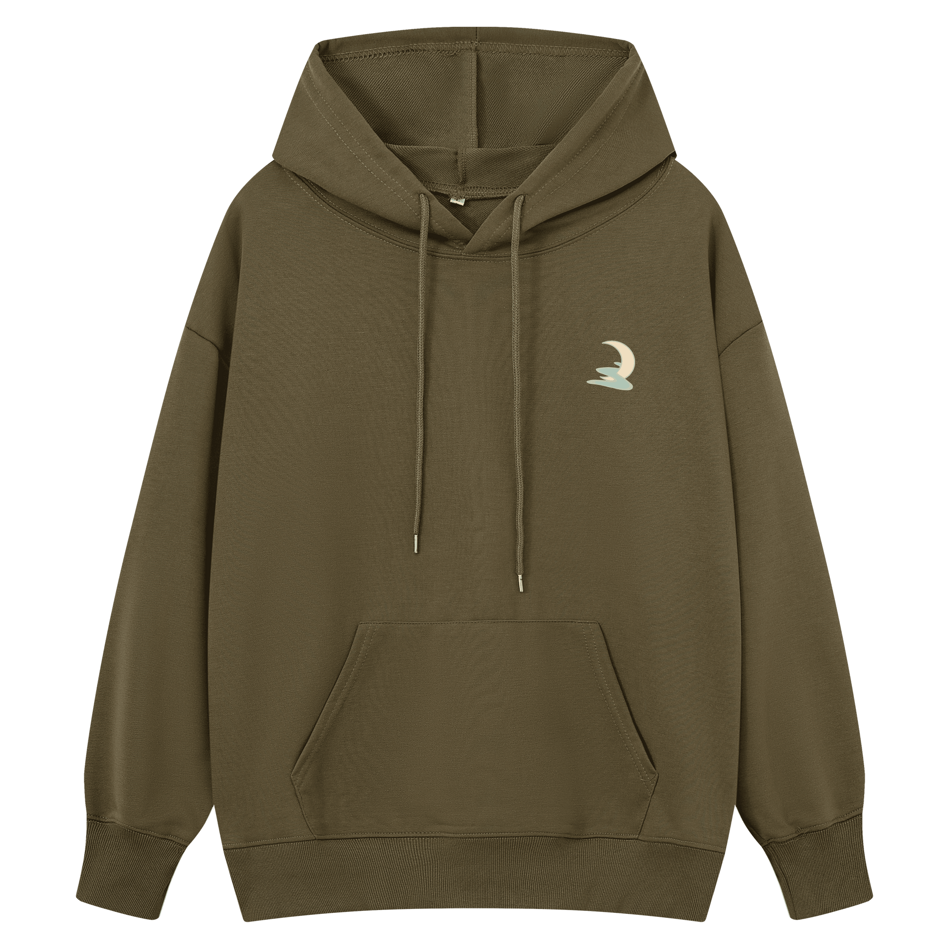 Dreamland Hoodie