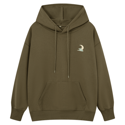 Dreamland Hoodie