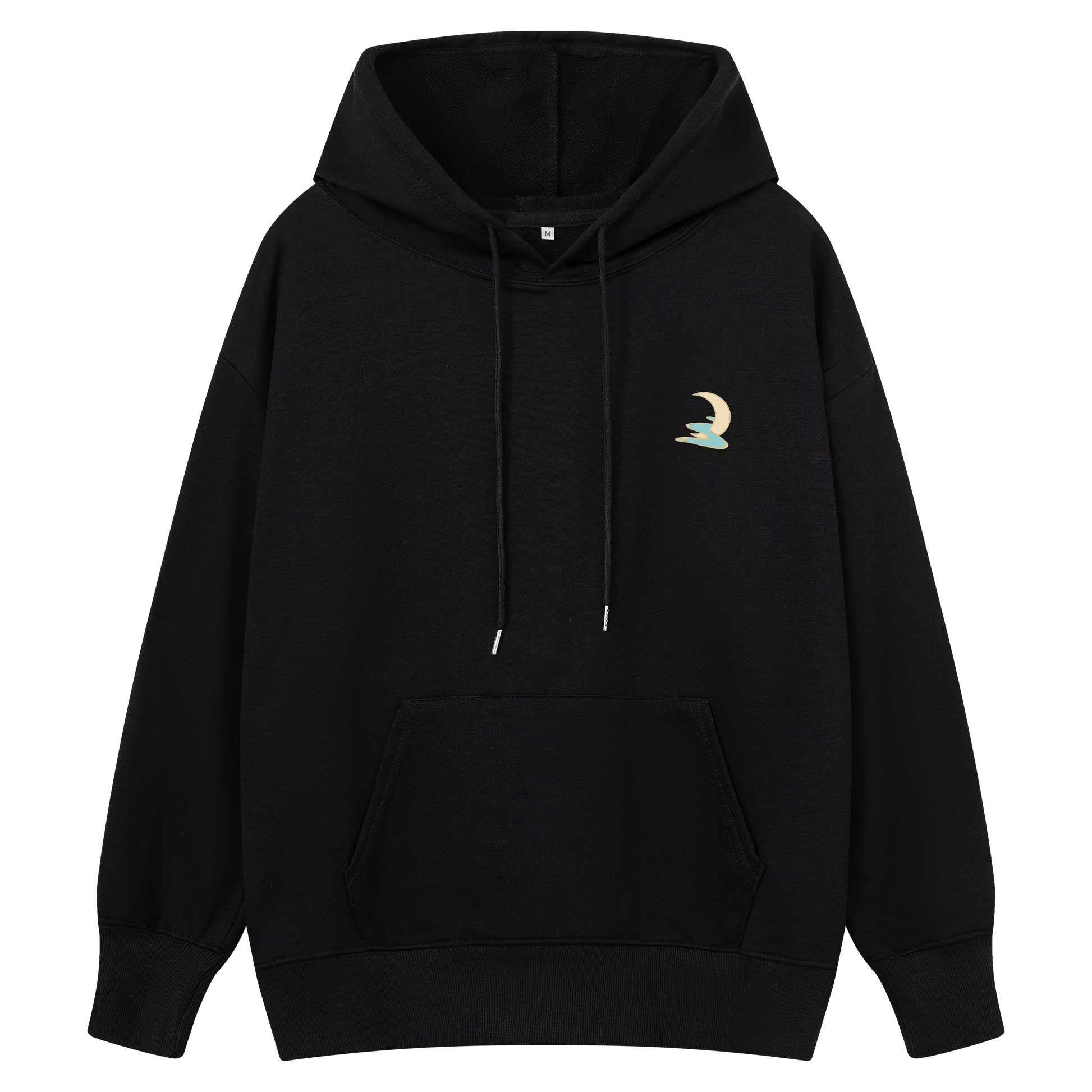 Dreamland Hoodie