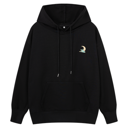 Dreamland Hoodie