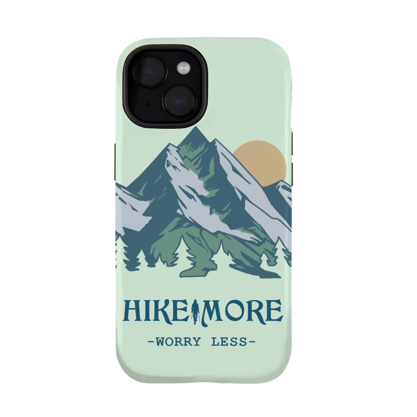 freeleaf-hike-more-worry-less-iphone-case