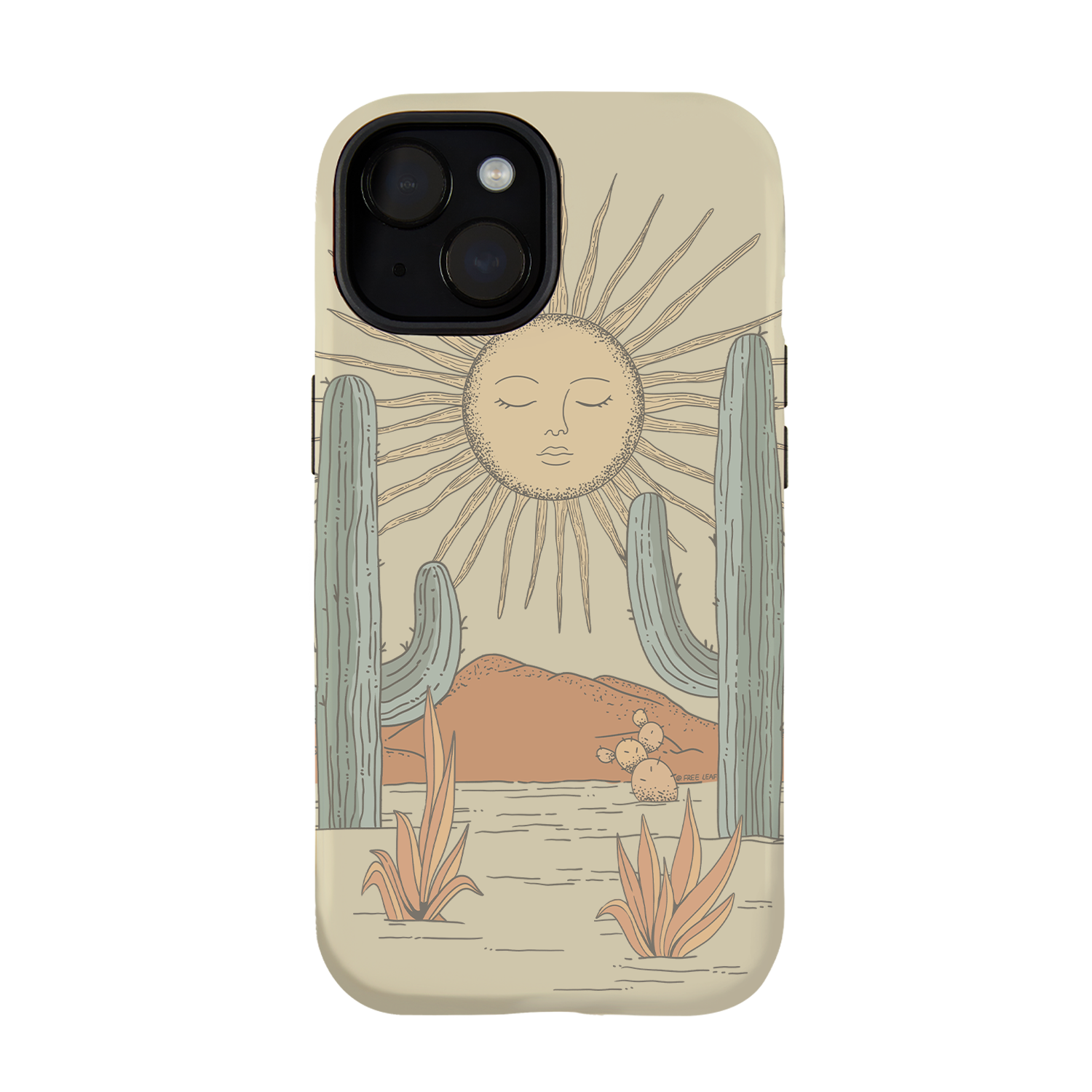 saguaro-national-park-iphone-case