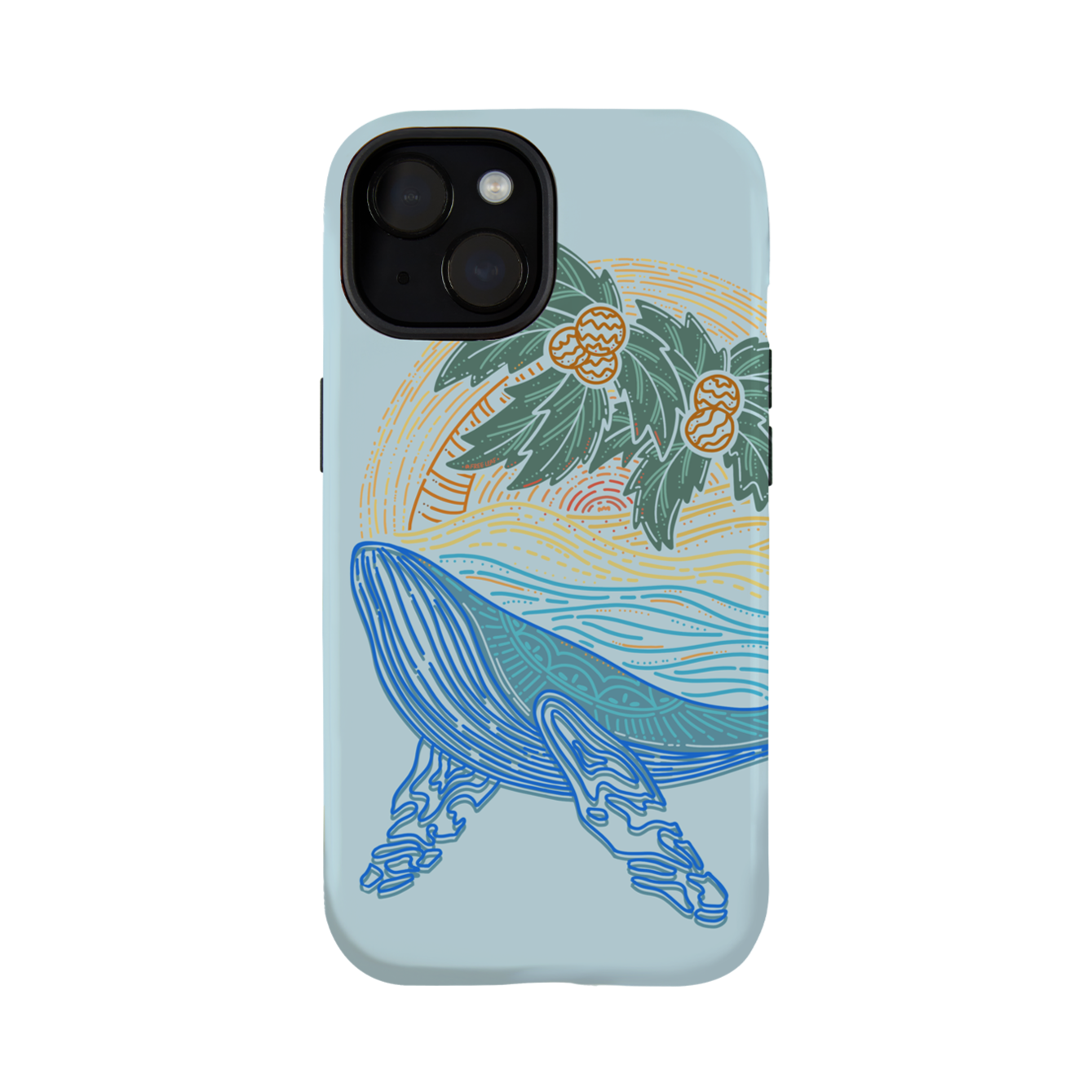 freeleaf-striated-whale-iphone-case
