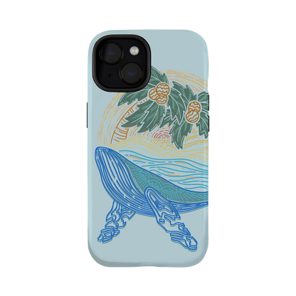 freeleaf-striated-whale-iphone-case