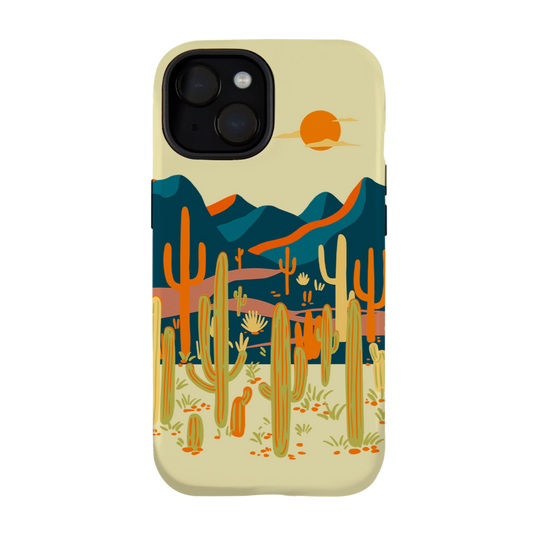 freeleaf-desert-miracle-iphone-case