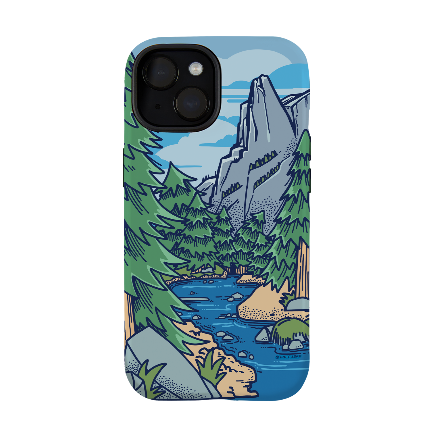 yosemite-national-park-iphone-case-1