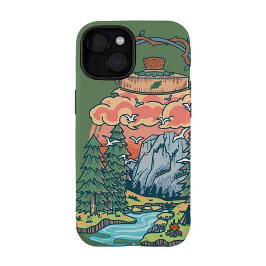 freeleaf-go-and-discover-iphone-case