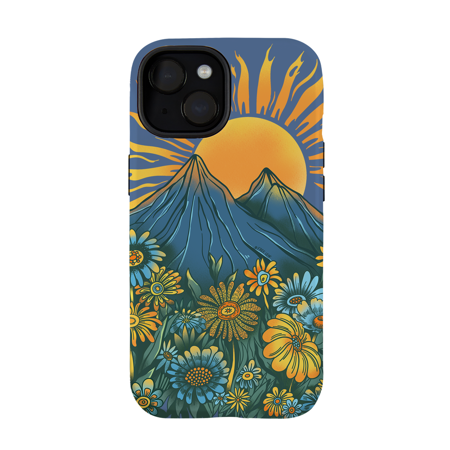 energy-iphone-case
