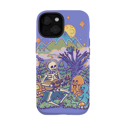 freeleaf-fairy-tale-halloween-iphone-case