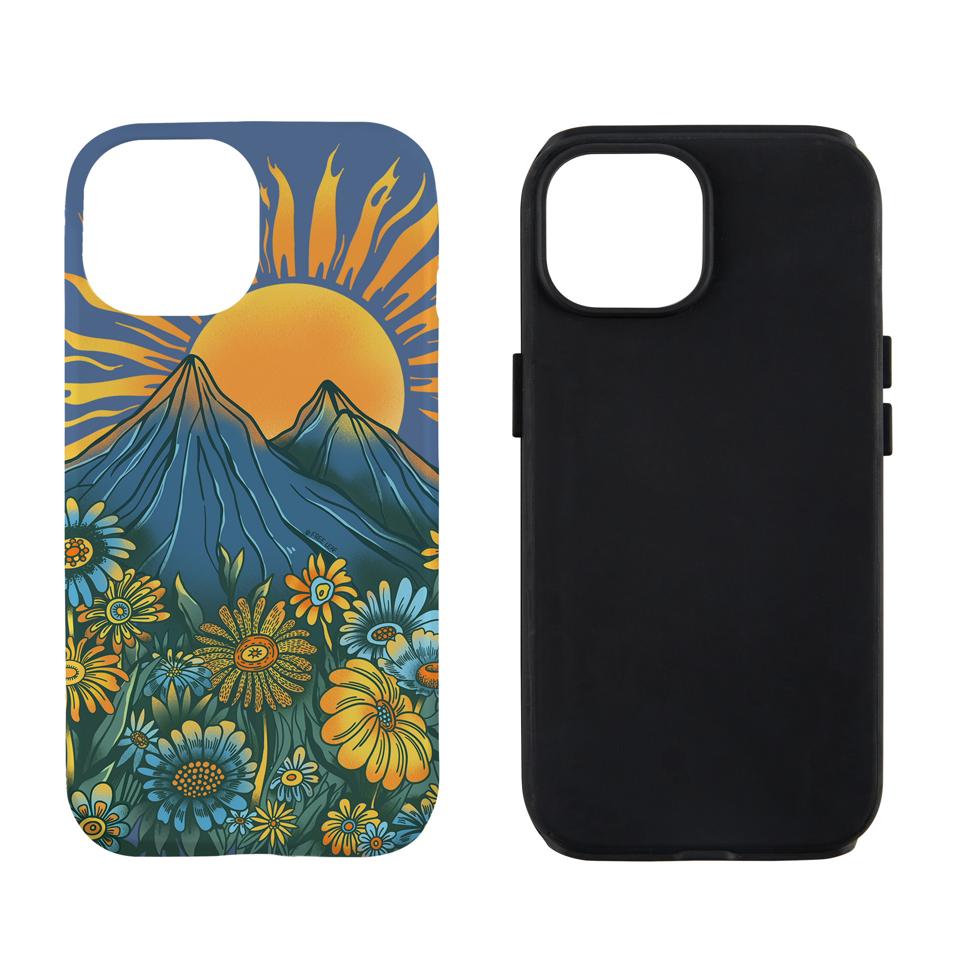 energy-iphone-case