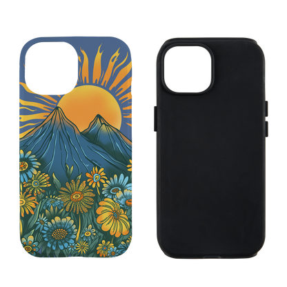 energy-iphone-case