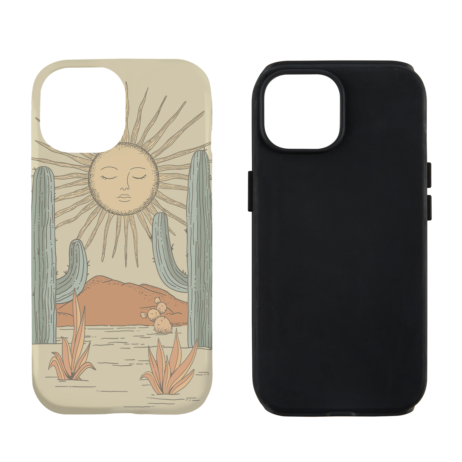 saguaro-national-park-iphone-case