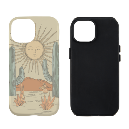 saguaro-national-park-iphone-case